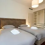 Absolute Luxury Home, 15 Minutes Walk San Siro *