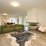 Absolute Luxury Home, 15 Minutes Walk San Siro *