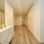 Absolute Luxury Home, 15 Minutes Walk San Siro * מילאנו