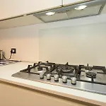 דירה Absolute Luxury Home, 15 Minutes Walk San Siro מילאנו