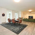 Absolute Luxury Home, 15 Minutes Walk San Siro מילאנו