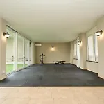 דירה Absolute Luxury Home, 15 Minutes Walk San Siro
