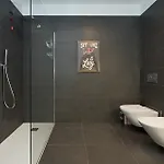 Absolute Luxury Home, 15 Minutes Walk San Siro
