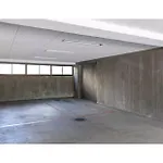 Absolute Luxury Home, 15 Minutes Walk San Siro דירה מילאנו
