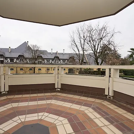 Absolute Luxury Home, 15 Minutes Walk San Siro Mailand