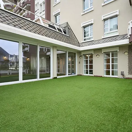 Absolute Luxury Home, 15 Minutes Walk San Siro Apartment *
