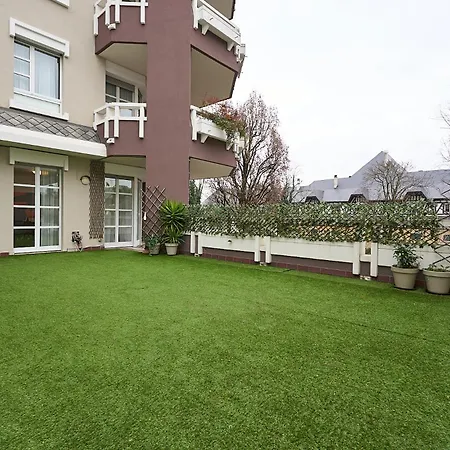 Apartment Absolute Luxury Home, 15 Minutes Walk San Siro